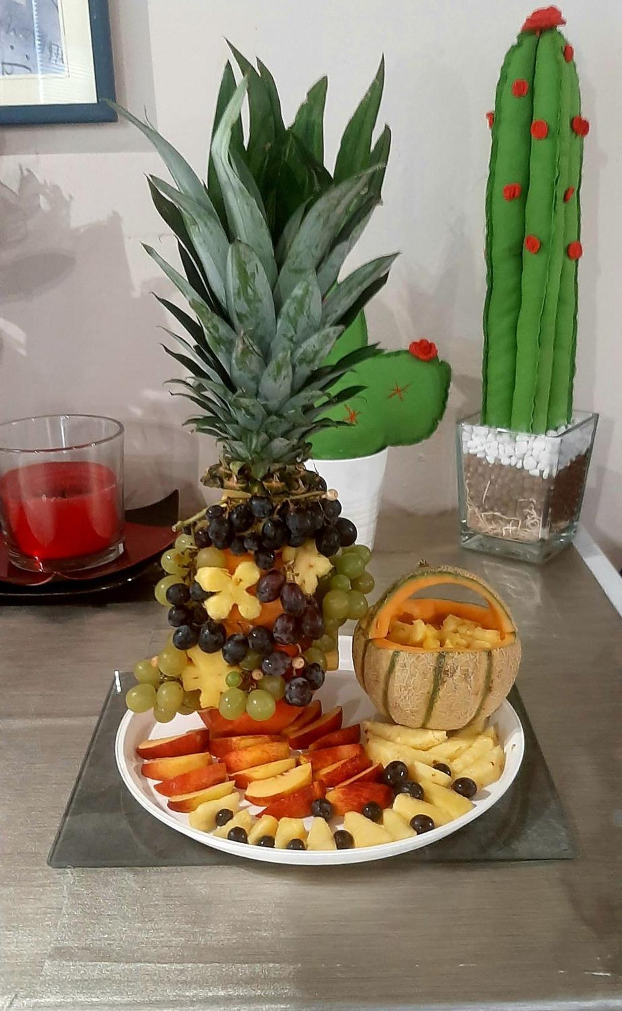 Essenziale Bed & Breakfast Castell'Anselmo Ngoại thất bức ảnh